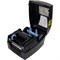 Принтер этикеток MPRINT TLP300 TERRA NOVA - фото 15657385