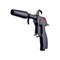 Продувочный аэродинамический пистолет MIGHTY SEVEN JC-602 - фото 15659541