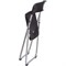Складной стул Tetchair folder 3017h - фото 15659684