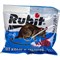 Защита от грызунов Rubit зоокумарин+ - фото 15659757