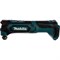 Мультитул MAKITA TM30DZ - фото 15660218
