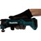Мультитул MAKITA TM30DZ - фото 15660220