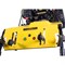 Бензиновый снегоуборщик HUTER SGC 6000 - фото 15660862