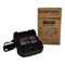 Зарядное устройство VERTON Garden Green Pro CH-20/2.2 - фото 15662600
