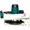Дисковая пила MAKITA DSS610Z - фото 15662624