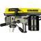 Сверлильный станок Ryobi RDP102L - фото 15663129