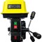 Сверлильный станок Ryobi RDP102L - фото 15663130