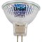 Галогенная лампа Uniel MR-16-50/GU5.3 - фото 15663399