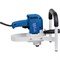 Дрель-миксер Фиолент МД1-11Э - фото 15663642