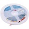 Светодиодная лента truEnergy 16034 - фото 15663842