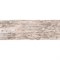 Керамогранит LB CERAMICS Вестерн Вуд 6264-0056 - фото 15664014