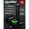 Лазерный уровень HIBIRU T-Basic 101 - фото 15664214