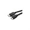 Экранированный кабель Cablexpert CC-DP-HDMI-10M - фото 15666170