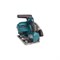 Дисковая пила MAKITA DSP600Z - фото 15666744