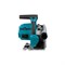 Дисковая пила MAKITA DSP600Z - фото 15666746