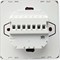 Wi-Fi терморегулятор Grand Meyer SN-10 - фото 15667889