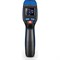 Инфракрасный термометр СЕМ DT-820 - фото 15667896