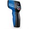 Инфракрасный термометр СЕМ DT-820 - фото 15667897