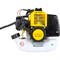 Бензиновый триммер Eurolux TR-1500T - фото 15668121