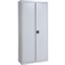 Архивный шкаф Gigant ШХА - фото 15668565
