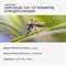 Аэрозоль от комаров клещей и мошек Комарофф 66702708 - фото 15670778