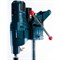 Машина алмазного бурения Alteco Professional DD 4025 - фото 15671000