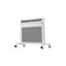 Электрический конвектор Electrolux EIH/AG2-1000 E - фото 15672218