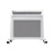 Электрический конвектор Electrolux EIH/AG2-1000 E - фото 15672227