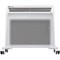 Электрический конвектор Electrolux EIH/AG2-1000 E - фото 15672239