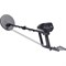 Металлодетектор Turbosky md4030 - фото 15672442