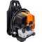 Бензиновая ранцевая воздуходувка Gigant LU-02 - фото 15672492