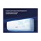 Сплит-система инверторного типа IQWATT AS(-W)-F-9000BTU - фото 15673413