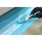 Мастика для бассейна Elastomeric Systems 20 кг, голубой elastomeric pool - фото 15673792