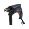 Ударная дрель Bosch GSB 13 RE 601217100 - фото 15674160