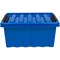 Контейнер Rox Box M-008-00.06 - фото 15675168