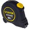 Рулетка STAYER AutoLock - фото 15675243