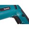 Ударная дрель MAKITA HP 2070 - фото 15676125
