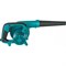 Воздуходувка MAKITA UB1103 - фото 15676152