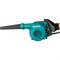 Воздуходувка MAKITA UB1103 - фото 15676153