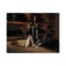 Нож VICTORINOX Wine Master - фото 15676322