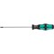 Отвертка Wera 352 - фото 15676899