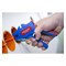 Стриппер для снятия пвх-изоляции Weicon-Tools wcn51005005 - фото 15677154