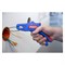 Стриппер для снятия пвх-изоляции Weicon-Tools wcn51005005 - фото 15677156
