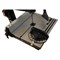 Ленточнопильный станок JIB bs0902 - фото 15677549