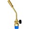 Газовая горелка ARMA PFT-01B - фото 15679435