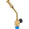 Газовая горелка ARMA PFT-01B - фото 15679442