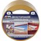 Двухсторонняя клейкая лента UNIBOB 214983 - фото 15680083