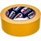 Двухсторонняя клейкая лента UNIBOB 214983 - фото 15680085