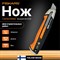 Строительный нож FISKARS 1027227 - фото 15680401