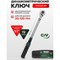 Динамометрический ключ ROCKFORCE Premium - фото 15680648